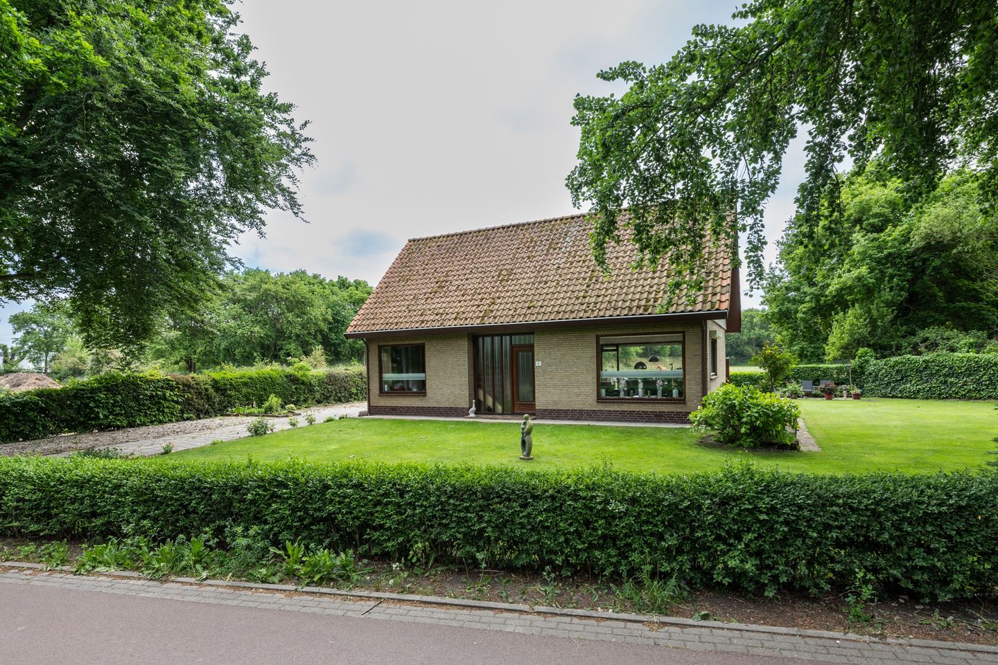 Foto 4 van Dijkstelweg 41