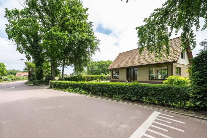 Foto 5 van Dijkstelweg 41