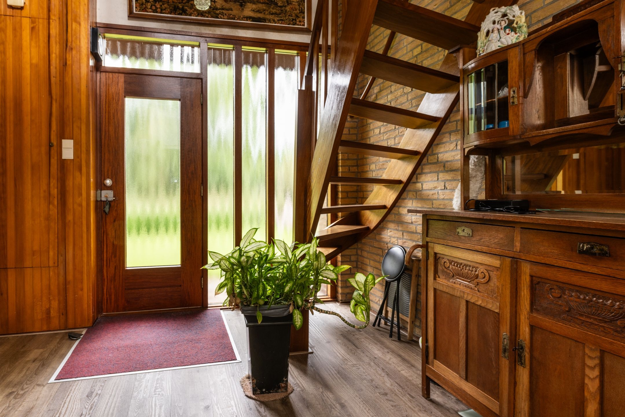 Foto 6 van Dijkstelweg 41