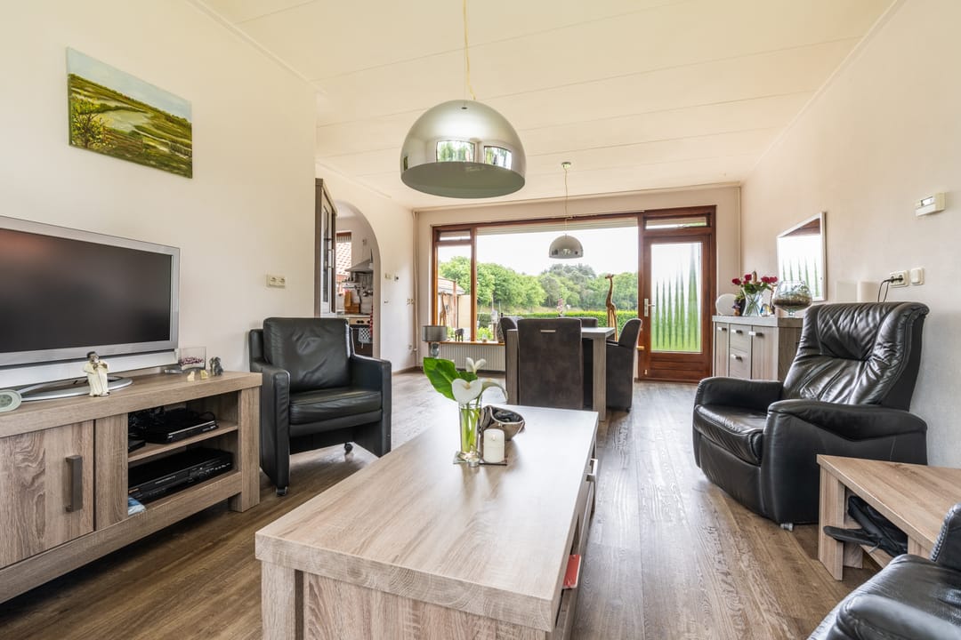 Foto 8 van Dijkstelweg 41