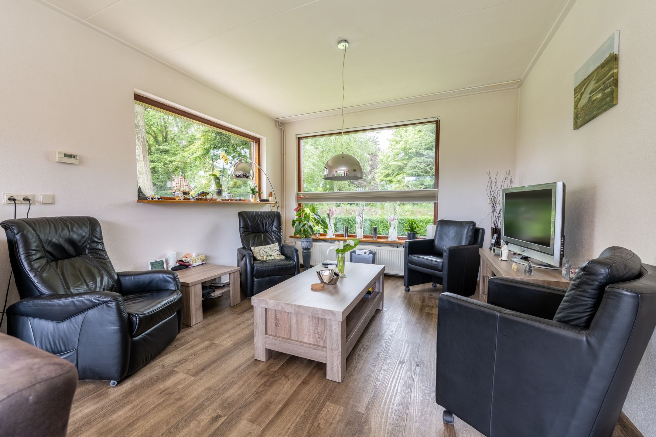 Foto 9 van Dijkstelweg 41