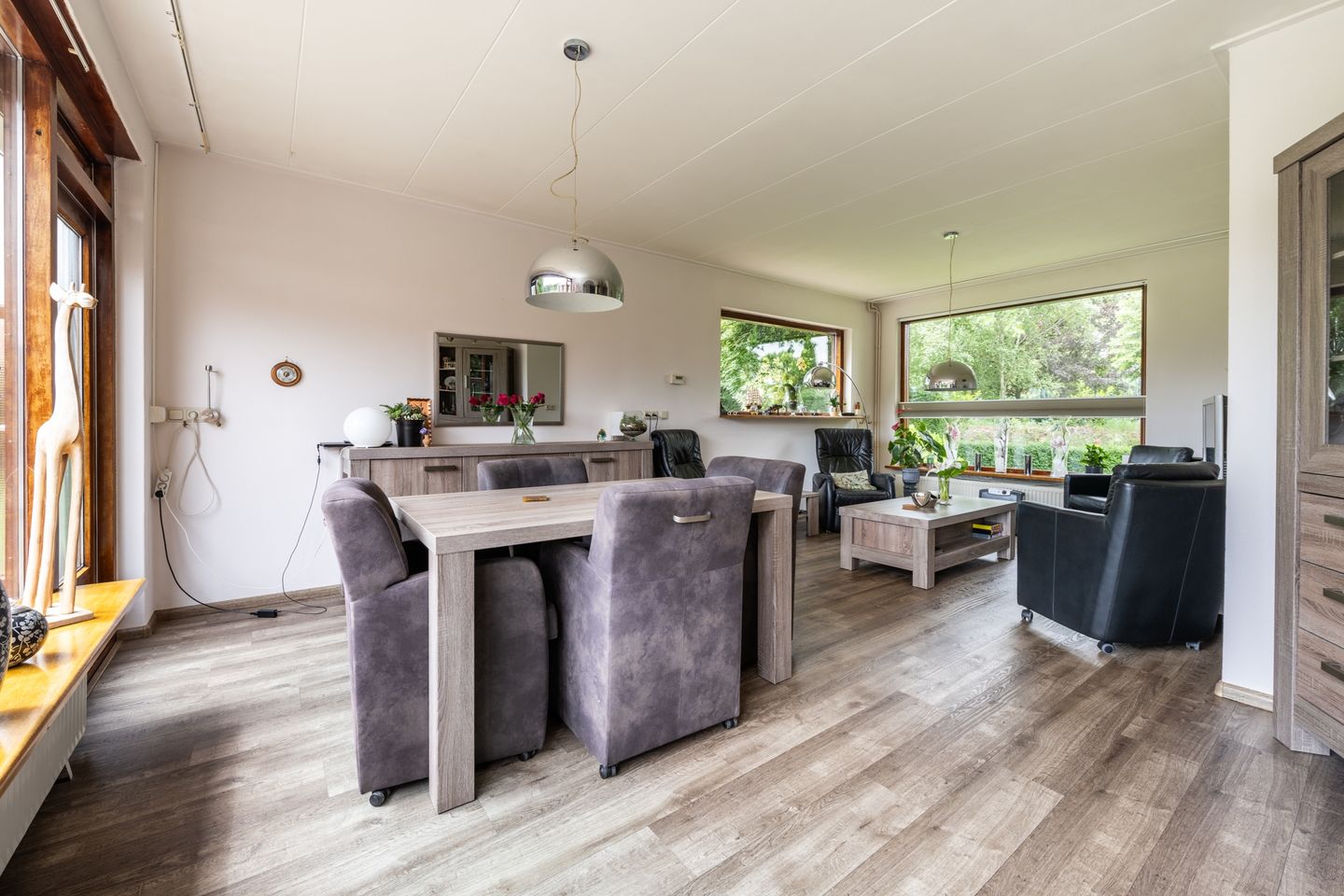 Foto 10 van Dijkstelweg 41