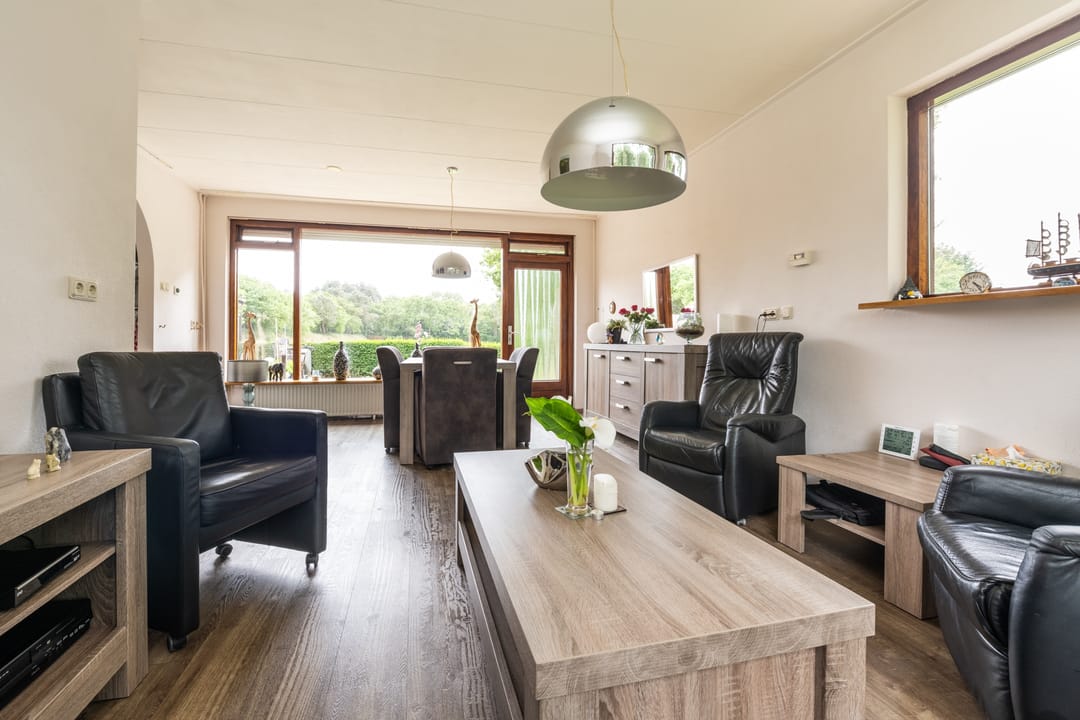 Foto 11 van Dijkstelweg 41