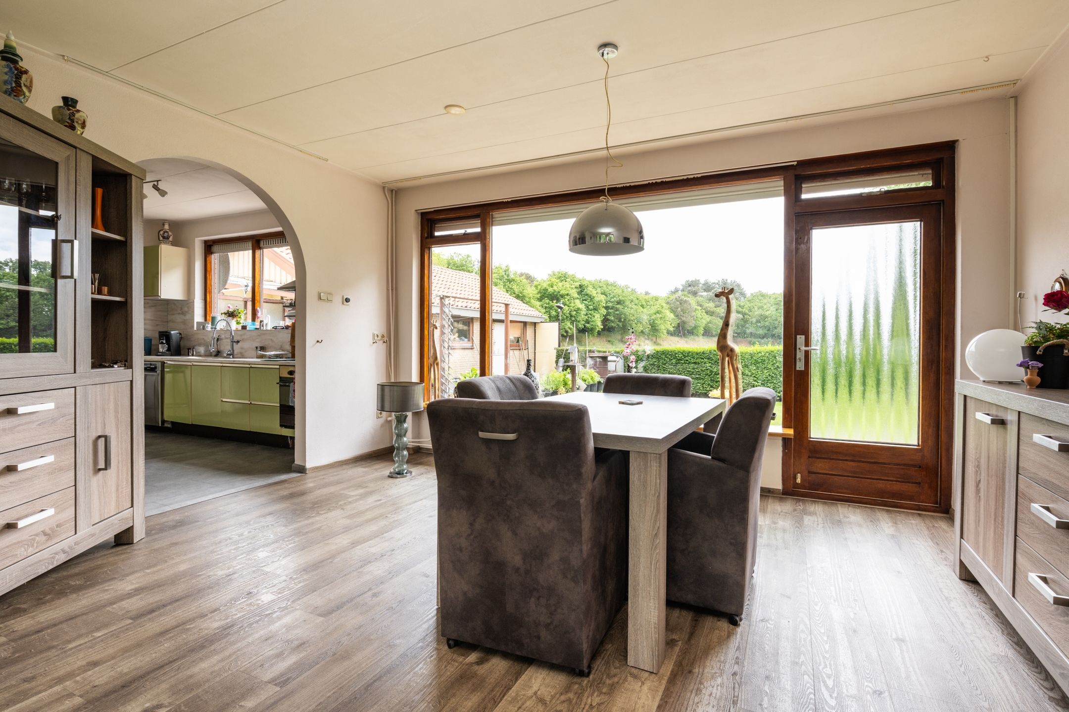 Foto 12 van Dijkstelweg 41