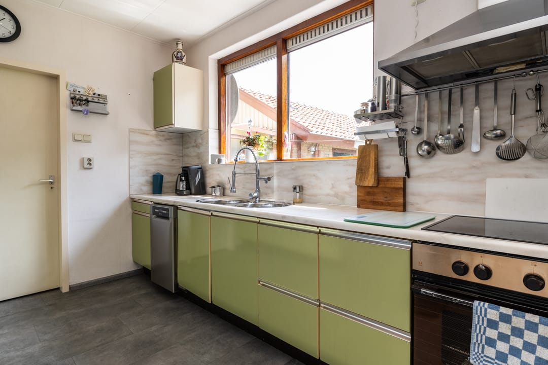 Foto 13 van Dijkstelweg 41