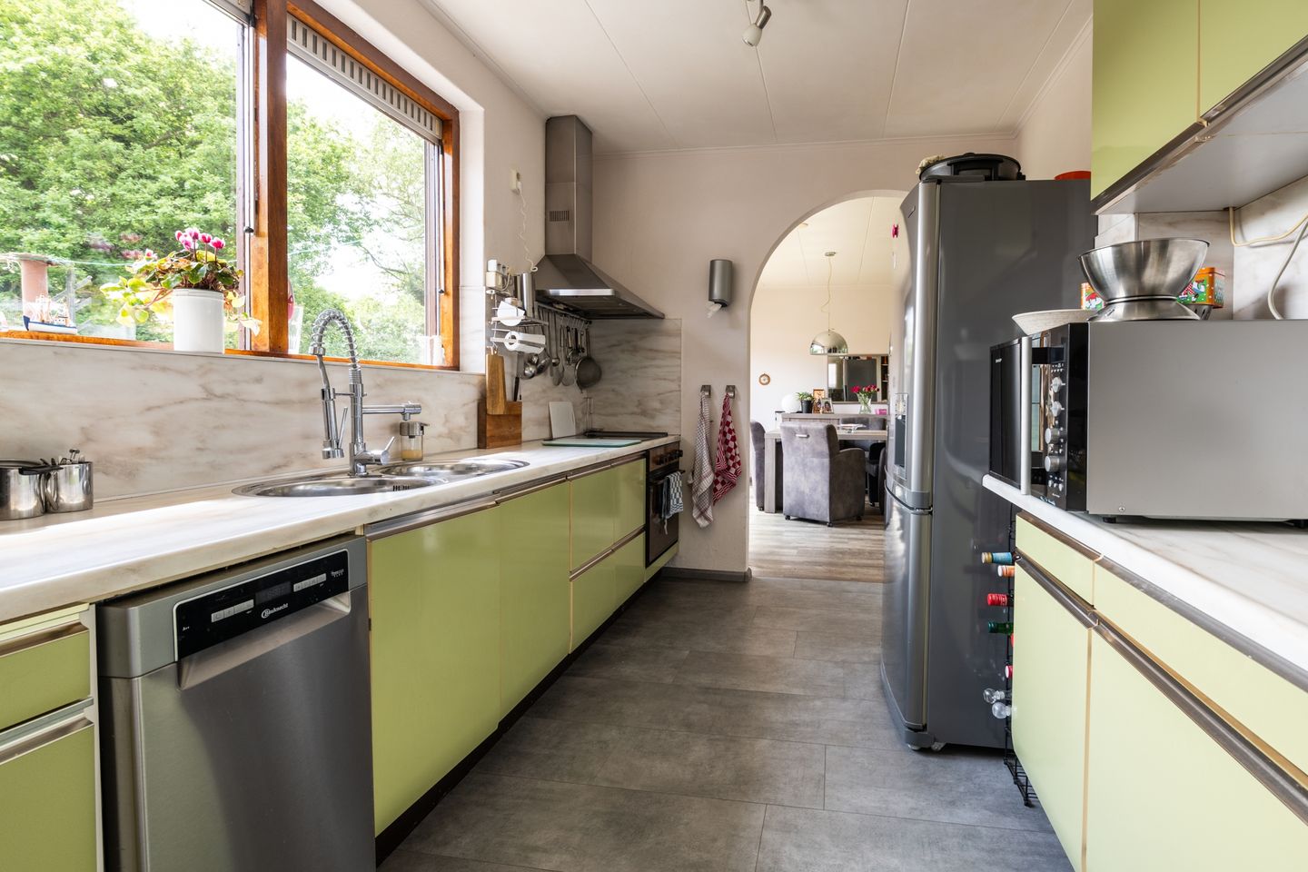 Foto 14 van Dijkstelweg 41