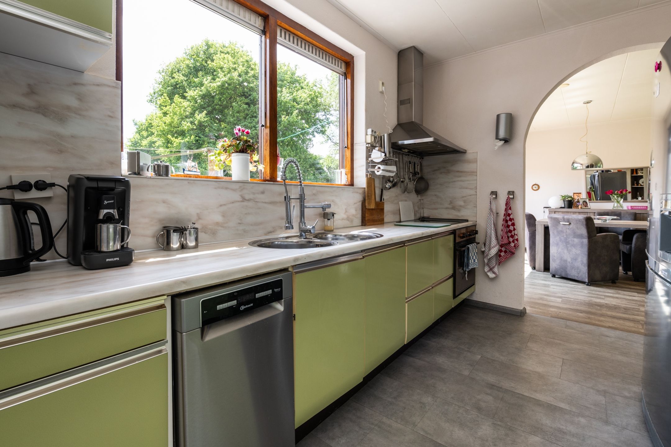 Foto 15 van Dijkstelweg 41