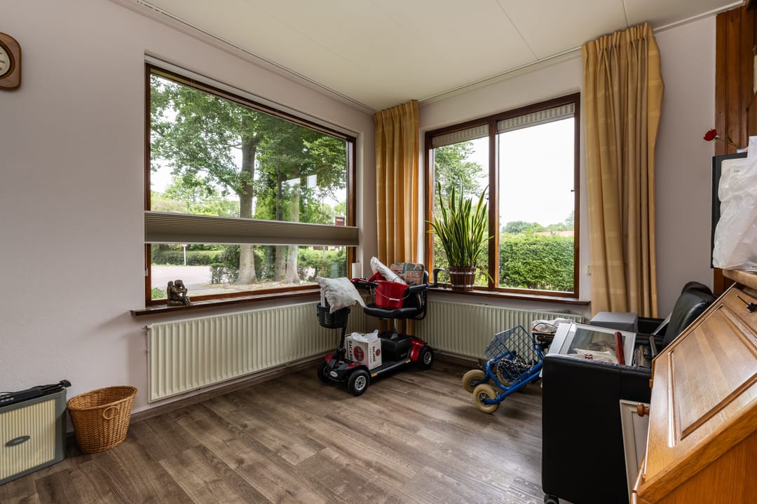 Foto 16 van Dijkstelweg 41