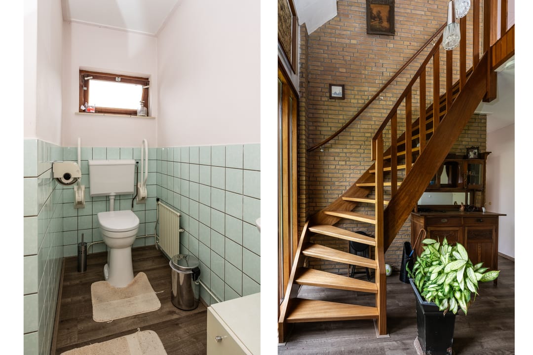 Foto 17 van Dijkstelweg 41