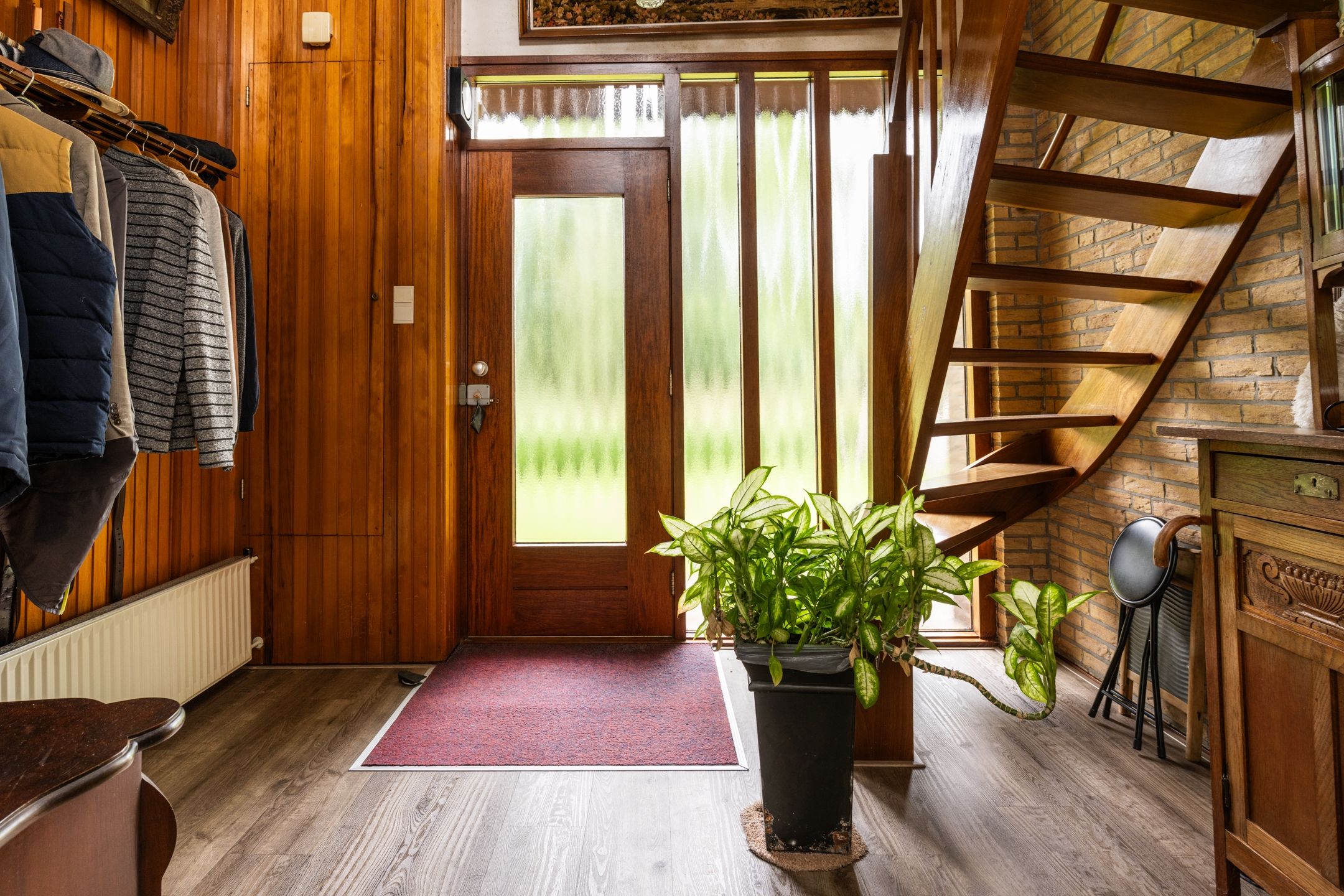 Foto 18 van Dijkstelweg 41