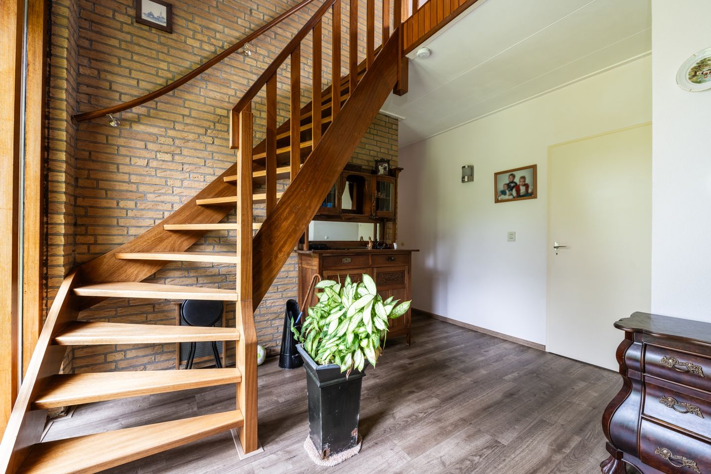 Foto 19 van Dijkstelweg 41