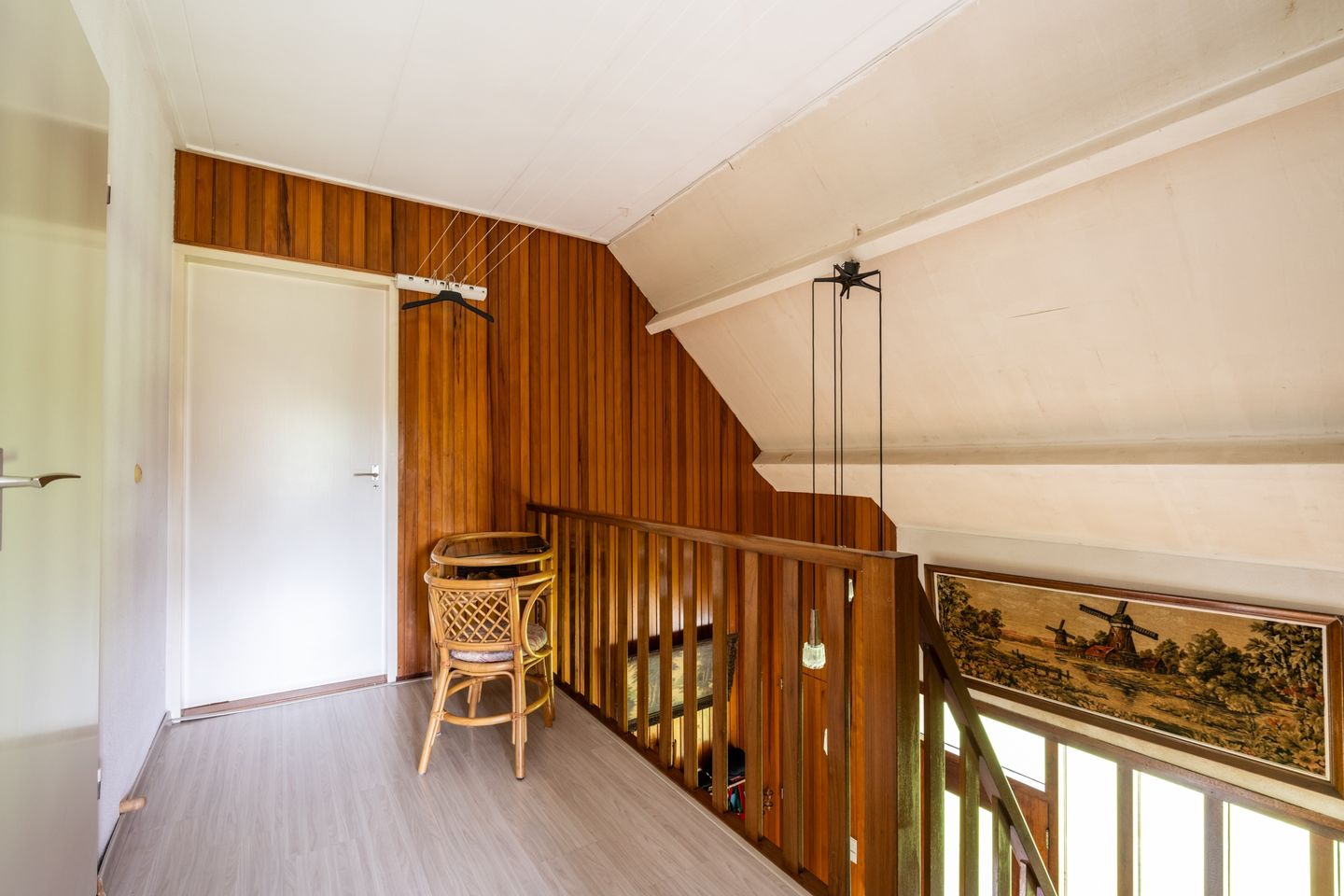 Foto 20 van Dijkstelweg 41