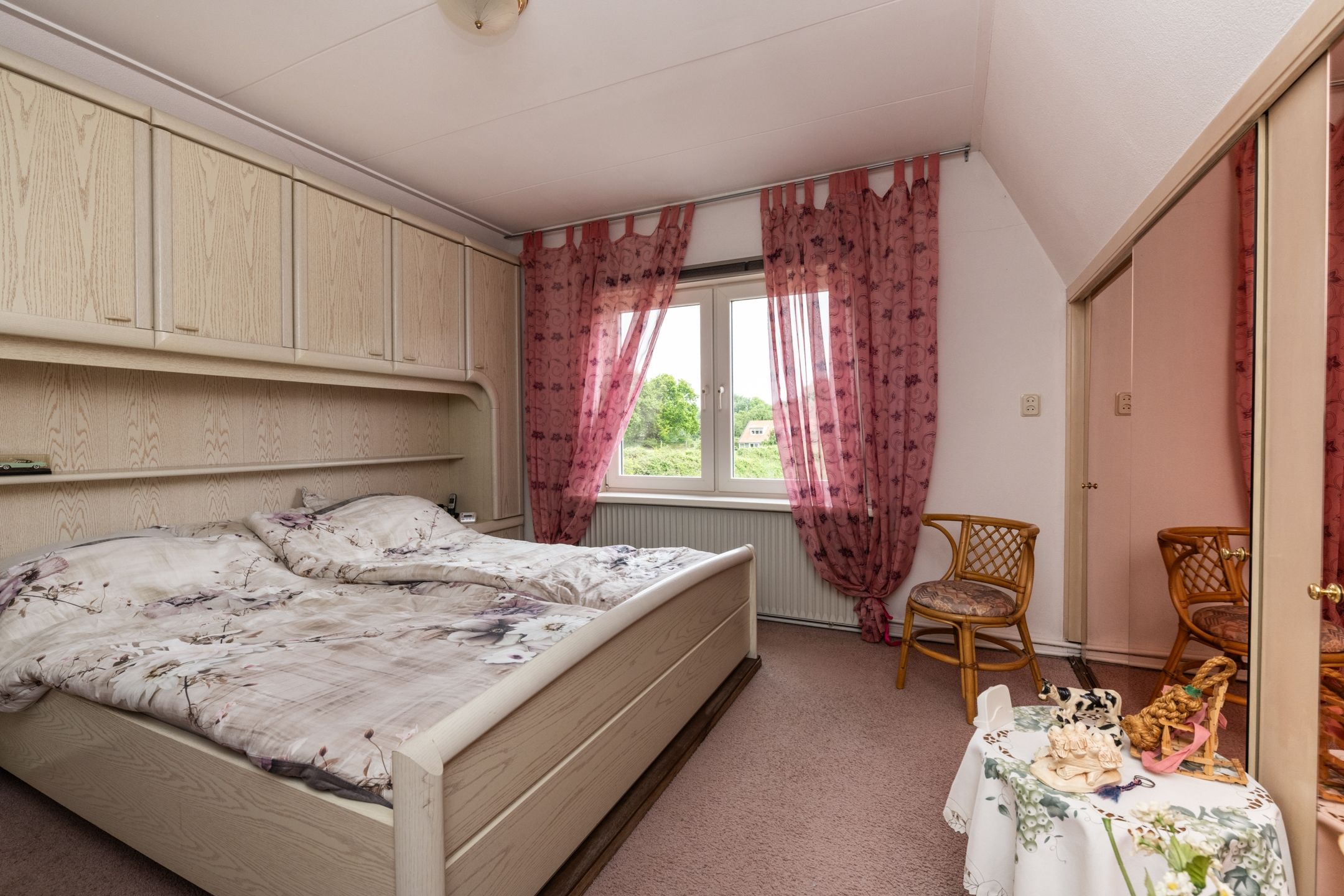 Foto 21 van Dijkstelweg 41