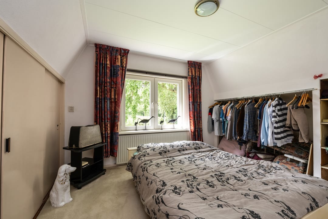 Foto 22 van Dijkstelweg 41