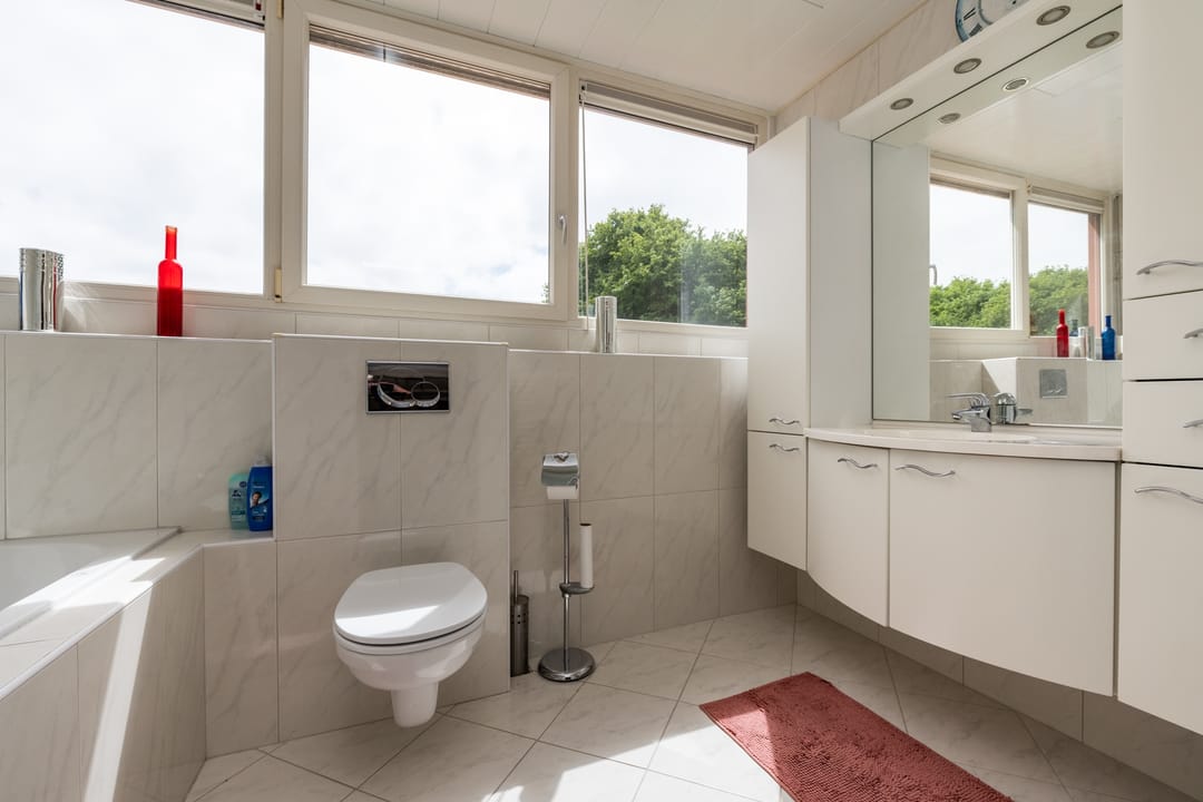 Foto 23 van Dijkstelweg 41