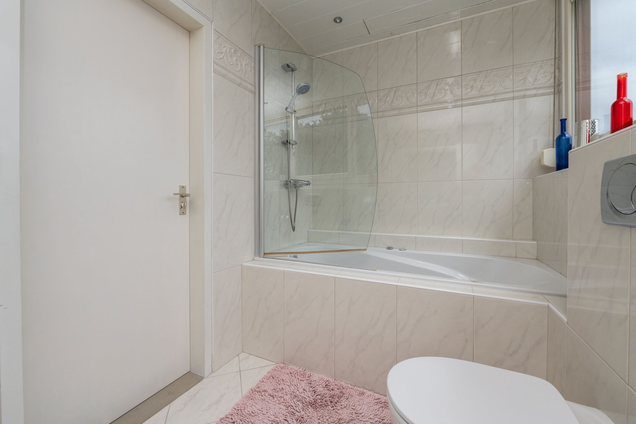 Foto 24 van Dijkstelweg 41