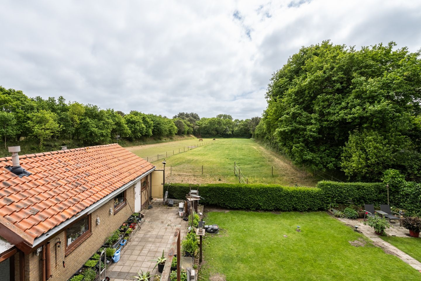 Foto 25 van Dijkstelweg 41