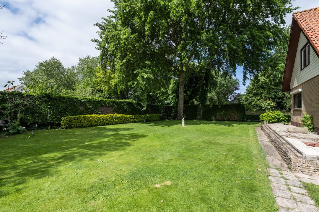 Foto 26 van Dijkstelweg 41