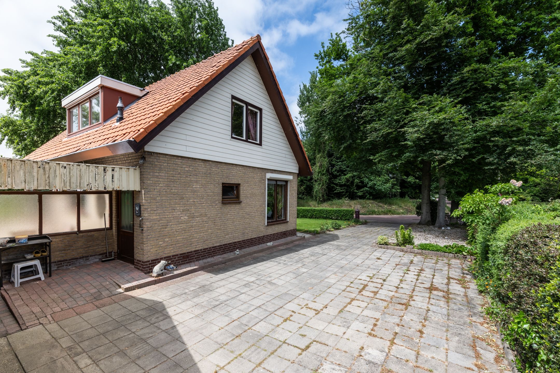 Foto 27 van Dijkstelweg 41