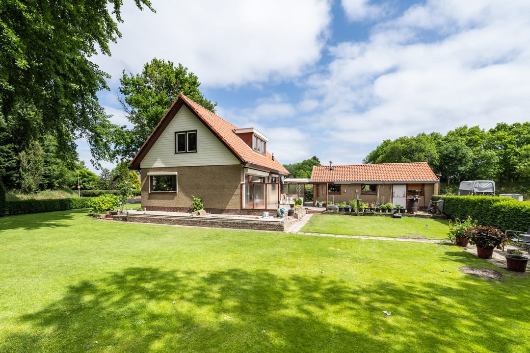 Foto 28 van Dijkstelweg 41