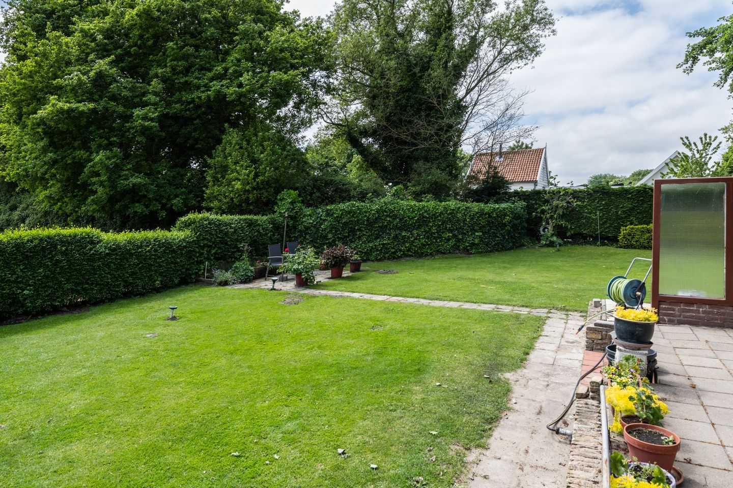 Foto 29 van Dijkstelweg 41