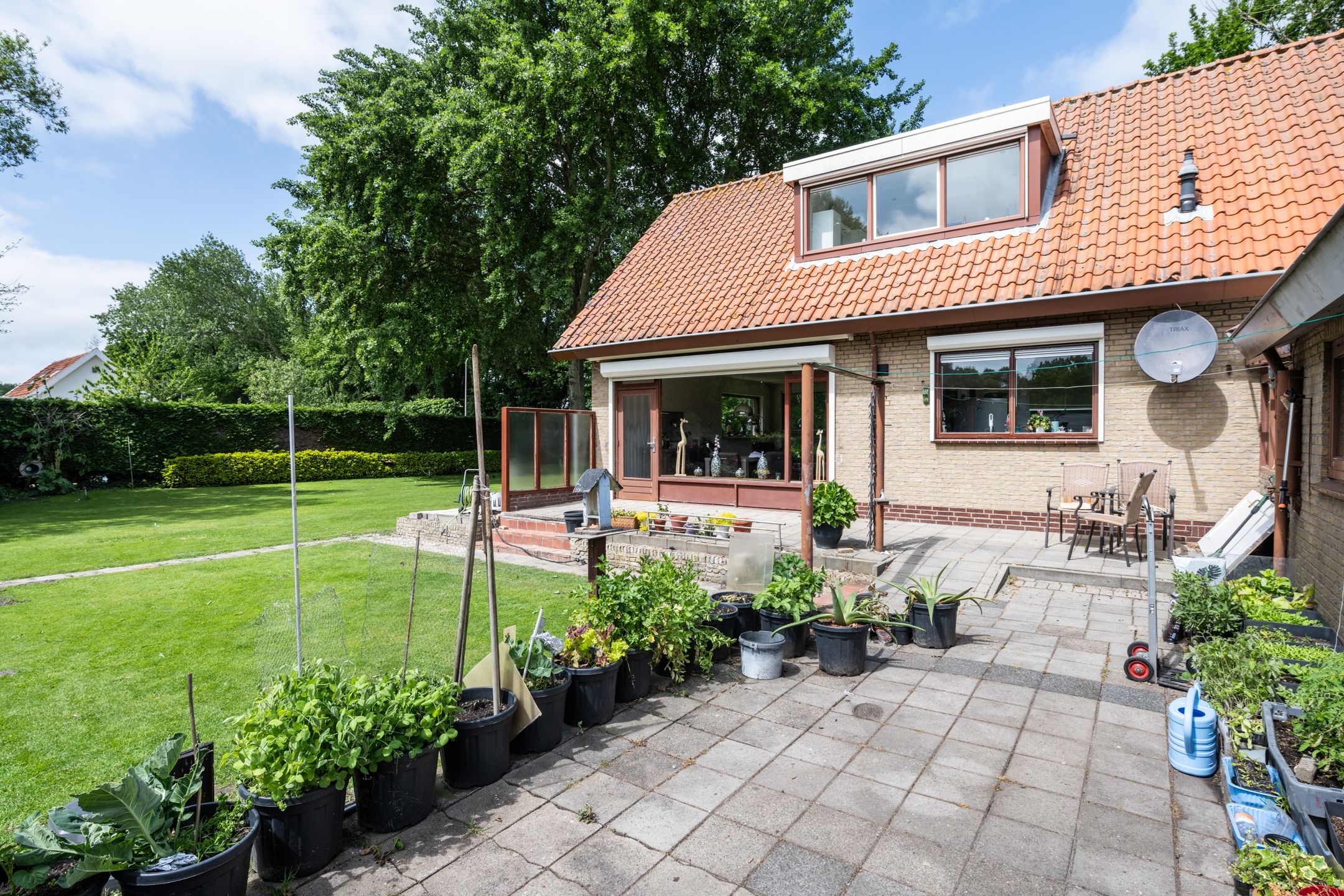 Foto 30 van Dijkstelweg 41