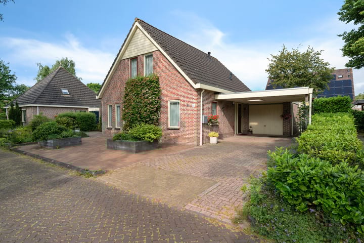 Hooybrink 2