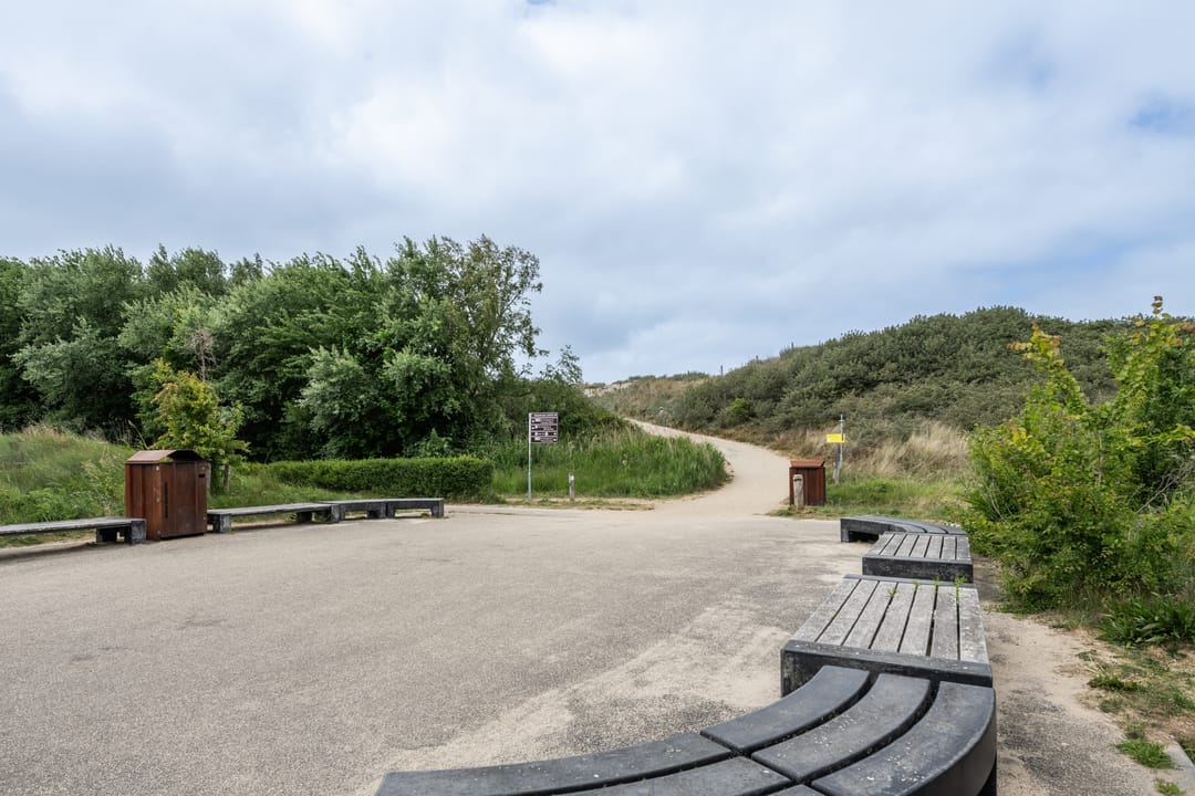 Foto 31 van Dijkstelweg 41