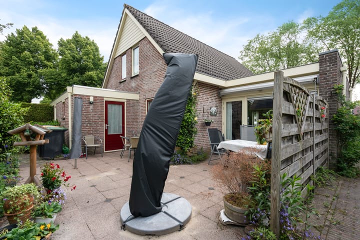 Photo 2 of Hooybrink 2