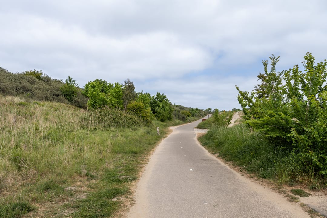 Foto 32 van Dijkstelweg 41