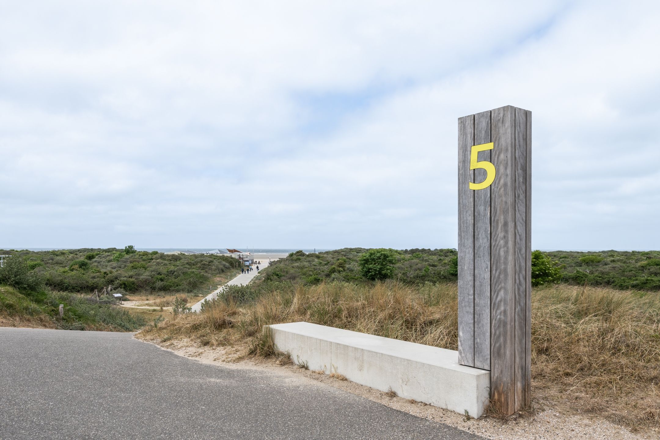 Foto 33 van Dijkstelweg 41