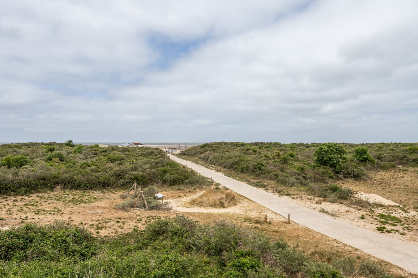 Foto 34 van Dijkstelweg 41