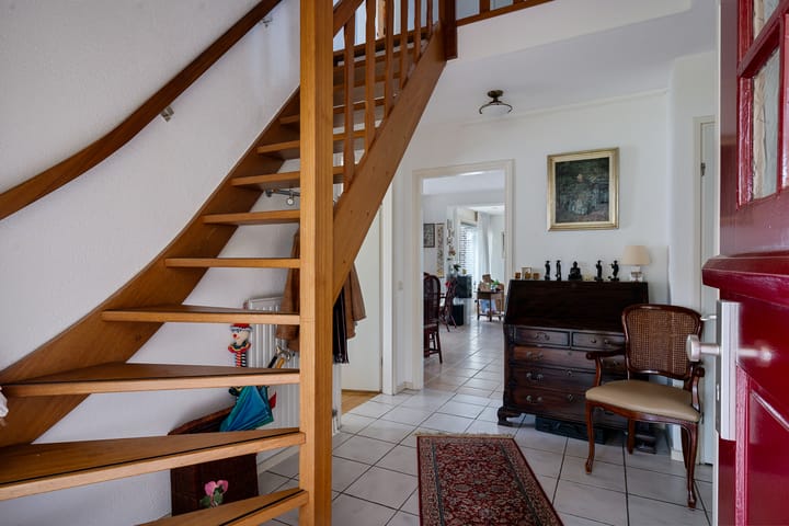 Photo 4 of Hooybrink 2