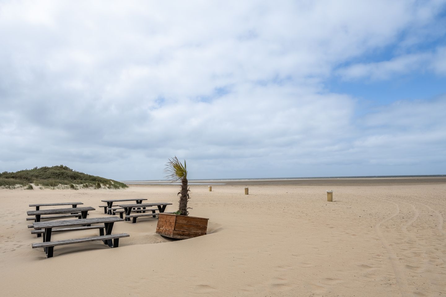 Foto 35 van Dijkstelweg 41