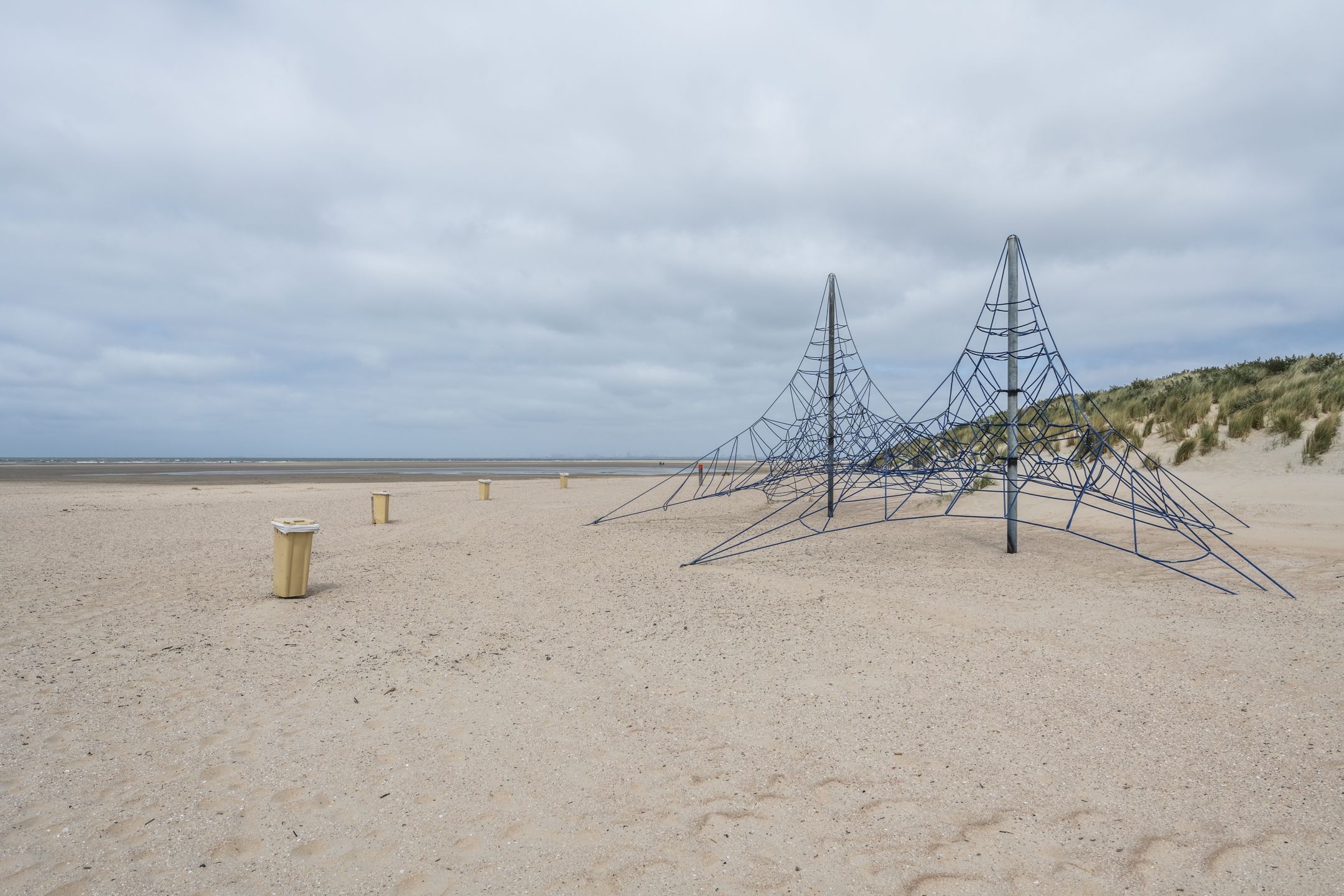 Foto 36 van Dijkstelweg 41