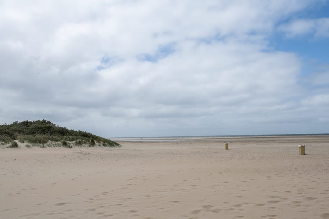 Foto 37 van Dijkstelweg 41