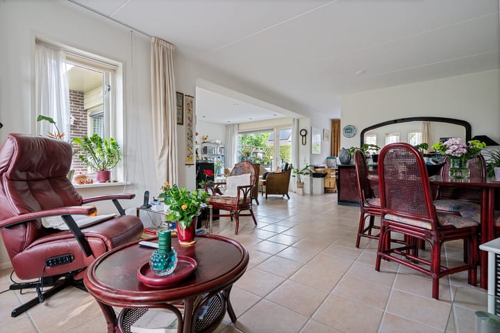 Photo 6 of Hooybrink 2