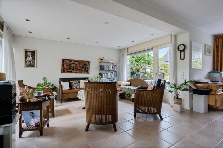 Photo 8 of Hooybrink 2