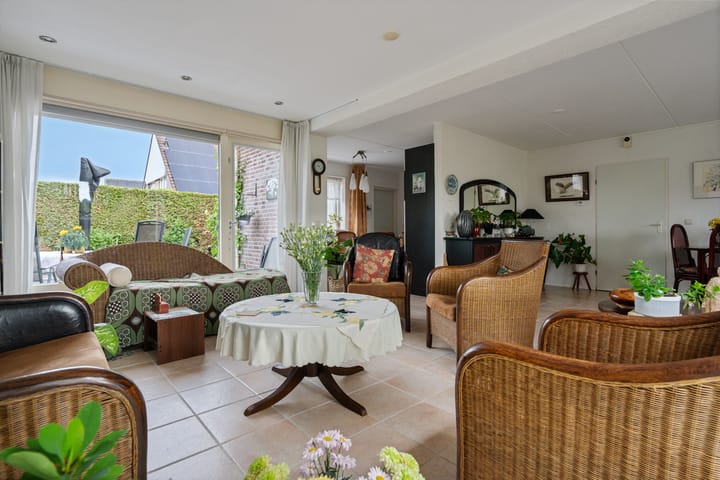 Photo 9 of Hooybrink 2