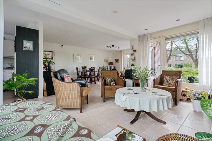 Photo 10 of Hooybrink 2