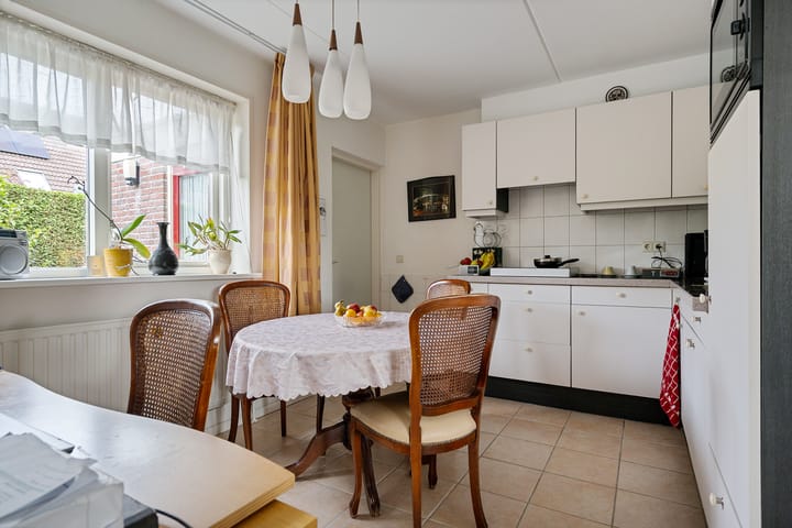 Photo 11 of Hooybrink 2