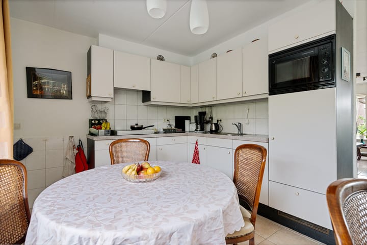 Photo 12 of Hooybrink 2