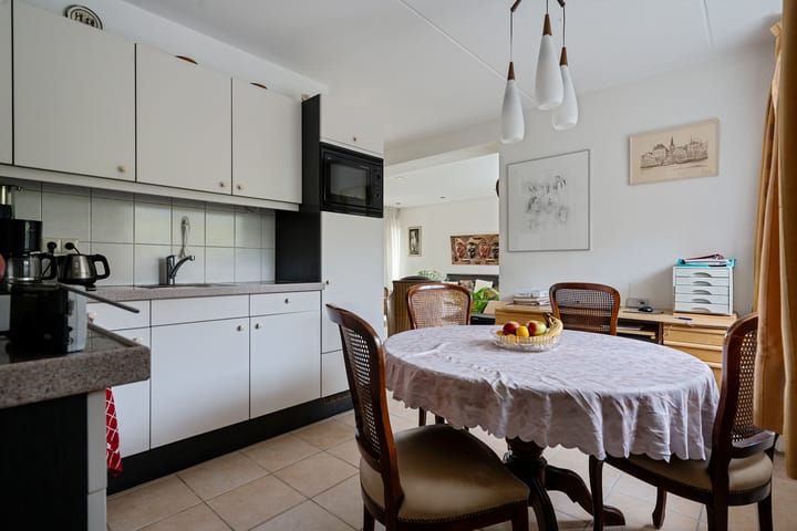 Photo 13 of Hooybrink 2