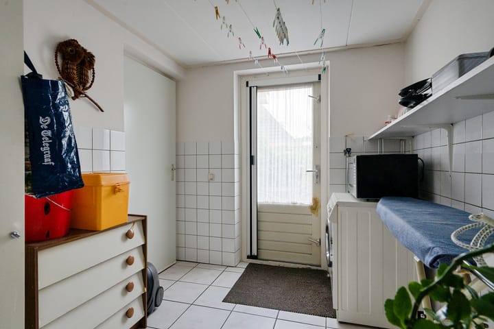 Photo 15 of Hooybrink 2