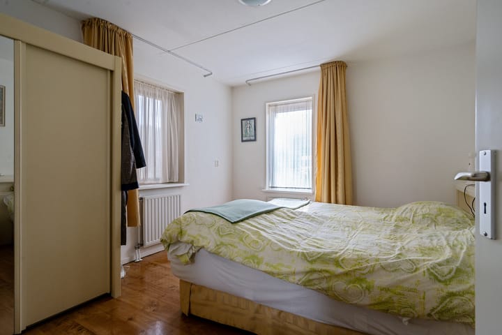 Photo 16 of Hooybrink 2