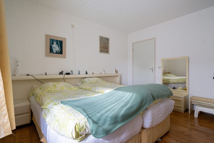 Photo 17 of Hooybrink 2