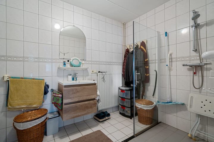 Photo 18 of Hooybrink 2