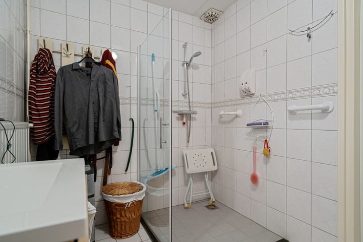 Photo 19 of Hooybrink 2