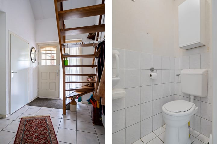 Photo 21 of Hooybrink 2