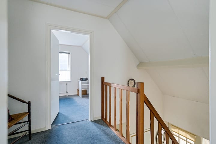 Photo 22 of Hooybrink 2